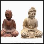 AUCTION ITEM:ca0114M026t.jpg