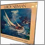 AUCTION ITEM:ca0114M027t.jpg