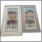 AUCTION ITEM:ca0114M028t.jpg