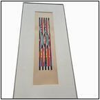 AUCTION ITEM:ca0114M029t.jpg