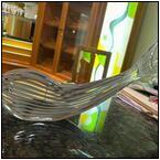 AUCTION ITEM:ca0126M001t.jpg