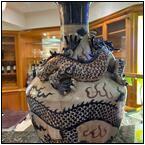 AUCTION ITEM:ca0126M002t.jpg