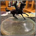 AUCTION ITEM:ca0126M003t.jpg