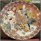 AUCTION ITEM:ca0126M004t.jpg