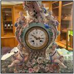 AUCTION ITEM:ca0126M005t.jpg