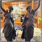 AUCTION ITEM:ca0126M006t.jpg