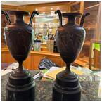 AUCTION ITEM:ca0126M008t.jpg