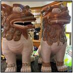 AUCTION ITEM:ca0126M009t.jpg