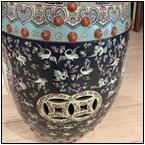 AUCTION ITEM:ca0126M011t.jpg