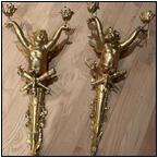 AUCTION ITEM:ca0126M012t.jpg