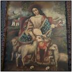 AUCTION ITEM:ca0126M014t.jpg