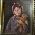 AUCTION ITEM:ca0126M015t.jpg