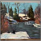 AUCTION ITEM:ca0217M001t.jpg