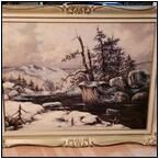 AUCTION ITEM:ca0217M002t.jpg