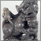 AUCTION ITEM:ca0217M003t.jpg