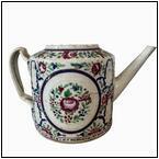 AUCTION ITEM:ca0217M007t.jpg