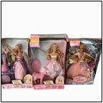 AUCTION ITEM:ca0217M008t.jpg