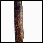 AUCTION ITEM:ca0217M009t.jpg