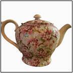 AUCTION ITEM:ca0217M010t.jpg