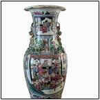 AUCTION ITEM:ca0217M012t.jpg