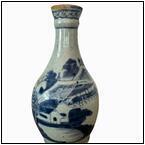 AUCTION ITEM:ca0217M013t.jpg