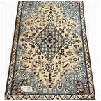 AUCTION ITEM:ca0217M014t.jpg