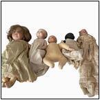 AUCTION ITEM:ca0217M016t.jpg