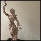 AUCTION ITEM:ca0222M003t.jpg