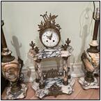 AUCTION ITEM:ca0222M004t.jpg