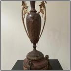 AUCTION ITEM:ca0222M006t.jpg