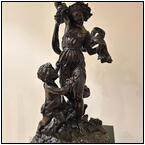 AUCTION ITEM:ca0222M007t.jpg