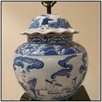 AUCTION ITEM:ca0222M008t.jpg