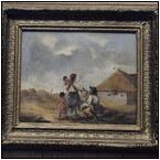 AUCTION ITEM:ca0222M011t.jpg