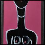 AUCTION ITEM:ca0222M012t.jpg