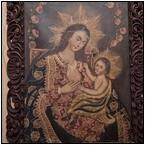 AUCTION ITEM:ca0222M013t.jpg