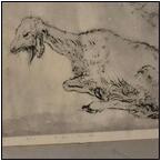 AUCTION ITEM:ca0222M014t.jpg