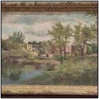 AUCTION ITEM:ca0222M015t.jpg