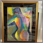 AUCTION ITEM:ca0329M001t.jpg