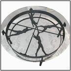 AUCTION ITEM:ca0329M002t.jpg