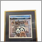 AUCTION ITEM:ca0329M003t.jpg