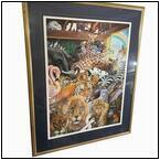 AUCTION ITEM:ca0329M004t.jpg