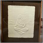 AUCTION ITEM:ca0329M005t.jpg