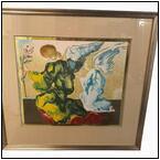 AUCTION ITEM:ca0329M006t.jpg