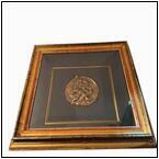 AUCTION ITEM:ca0329M007t.jpg