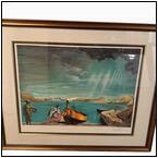 AUCTION ITEM:ca0329M008t.jpg