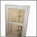 AUCTION ITEM:ca0329M009t.jpg