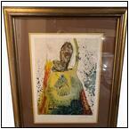 AUCTION ITEM:ca0329M011t.jpg