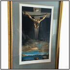 AUCTION ITEM:ca0329M012t.jpg