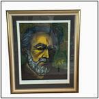 AUCTION ITEM:ca0329M013t.jpg