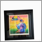 AUCTION ITEM:ca0329M015t.jpg